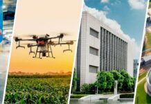 विवांता इंडस्ट्रीज लिमिटेड का नेक्स्ट जनरेशन तकनीकी व्यवसायों पर फाेकस