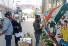 काकोरी ट्रेन एक्शन ने जनमानस को जगाया : रवि भट्ट