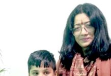 सीएमएस छात्र आर्यन ने जीती रीजनल चैम्पियन ट्राफी