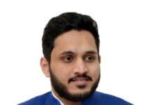 बीबीडी ग्रुप अध्यक्ष विराज सागर दास ने प्रदेशवासियों को नव वर्ष की दी बधाई एवं शुभकामनाएं