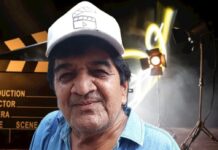 नहीं रहे 70 के दशक के एक्टर जूनियर महमूद, किया था 200 फिल्मों में काम