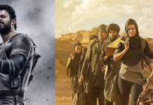 Advance Booking : आंकड़ों का गणित, डंकी ने सालार को पछाड़ा