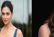 Most Popular Female Stars : पहली पोजीशन पर आलिया भट्ट, देखें लिस्ट