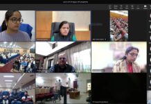 ईपीआईसी हैकथॉन-2024 से मिलेगा वैज्ञानिक रूप से सशक्त भारत के लिए नवीन समाधानों का प्रवेश द्वार”