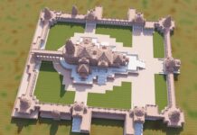 प्रतिमा बनाते वक्त फोन को हाथ तक नहीं लगाया, बच्चों से भी नहीं की बात