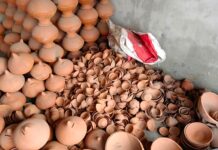 राम आएंगे तो 10 लाख दीपों से अयोध्या सजाएगी योगी सरकार