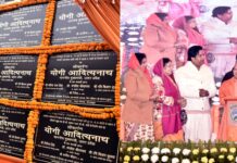 स्वच्छता कर्मियों के लिए सुनिश्चित करेंगे न्यूनतम मानदेय की गारंटी : मुख्यमंत्री