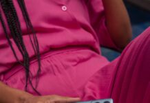 मोटोरोला का नवीनतम स्मार्टफोन मोटो जी24 पावर एंड्रायड 14 के साथ