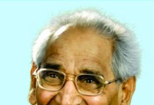 सीएमएस में डा.जगदीश गाँधी की ‘स्मृति प्रार्थना सभा’ 4 फरवरी को