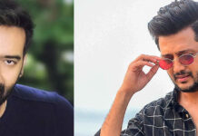 Raid 2 : खलनायक बने रितेश देशमुख, अजय देवगन से होगा मुकाबला