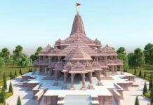 22 को 100 मंचों पर सांस्कृतिक शोभायात्रा के सारथी बनेंगे 2500 लोक कलाकार