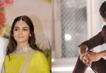 अक्टूबर में लव एंड वॉर की शूटिंग का आगाज