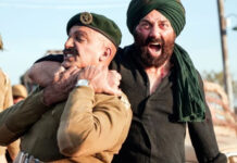 Gadar 3 : कहानी का बेसिक आइडिया तय, जी स्टूडियोज ने दी मंजूरी