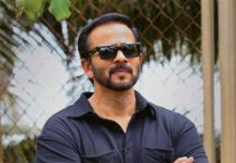 बोले रोहित शेट्टी, जरुर बनेगी गोलमाल 5, पहले से बड़ी और भव्य होगी