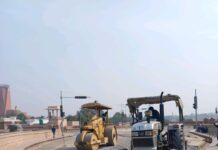 बेहतर सीवेज व्यवस्था हुई सुनिश्चित, सुएज इंडिया ने बदली सीवर लाइन