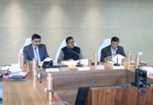 जल जीवन मिशन में इन कर्मचरियों के महंगाई भत्ते में चार फीसदी बढ़ोत्तरी