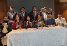 एपेक्स लेबोरेटरीज का इनसोपेक्स, मूड डिसऑर्डर और अनिद्रा का आयुर्वेदिक इलाज