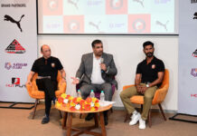 साउथ यूनाइटेड एफसी के क्षितिज में विस्तार, पुणे में खोली तीन नई अकादमी