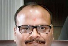 सीएमएस छात्रों के ‘स्मृति मार्च’ में उप मुख्यमंत्री ब्रजेश पाठक होंगे मुख्य अतिथि