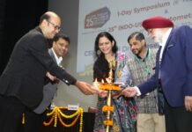 जीव विज्ञान एवं जैव चिकित्सा विज्ञान में कैरियर विकास के नए विकल्पों को जाना