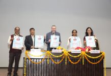 कौशल को निखारा तथा फ्लो साइटोमेट्री के उन्नत अनुप्रयोगों के बारे में सीखा