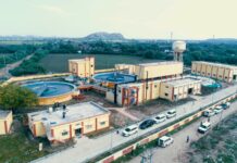 यूपी दिखाएगा देश को रास्ता, कैसे बनी रहेगी योजना की निरंतरता