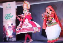 केरल पर्यटकों को लुभाने के लिए हेली-टूरिज्म व एडवेंचर टूरिज्म को देगा बढ़ावा