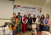 एआई टूल का सावधानीपूर्वक प्रयोग कर महिलाएं हो सकती हैं आर्थिक रूप से संपन्न