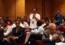 बजट की कमी नहीं है, 70 हजार करोड़ रुपये राज्यों के लिए उपलब्ध : विनी महाजन