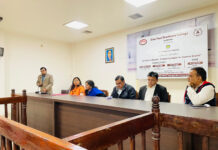अधिकतम उत्पादन, न्यूनतम प्रयास, आर्थिक विकास एआई के साथ