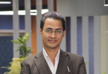 ग्राउंड ब्रेकिंग सेरेमनी : डिजिटल डॉक्टर क्लीनिक प्रोजेक्ट में 10 हजार करोड़ से अधिक का निवेश