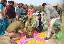 वैज्ञानिक बनने के मार्ग में अप्रत्याशित चुनौतियाँ एवं संदेह के क्षण शामिल : डॉ. राधा रंगराजन