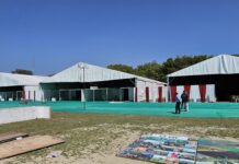 भारतीय कृषि एवं खाद्य परिषद की कार्यशाला “उत्तर प्रदेश एग्रोटेक-2024” 1 मार्च से