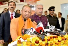 नगर विकास विभाग की 11 हजार करोड़ रुपए से अधिक लागत की परियोजनाओं का होगा लोकार्पण व शिलान्यास