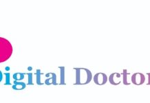 ग्राउंड ब्रेकिंग सेरेमनी में धरातल पर उतरी डिजिटल डाक्टर क्लीनिक परियोजना