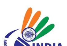 मार्च में पहली बार, कोचों के लिए विकास कार्यक्रम चलाएगा बीएआई