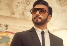 धुरंधर के बाद सीधे डॉन बनेंगे रणवीर, अक्टूबर से शुरू होगी फिल्म की तैयारी