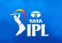 आईपीएल 2026: इकाना स्टेडियम में मैच देखना है, ऐसे करें टिकट बुकिंग