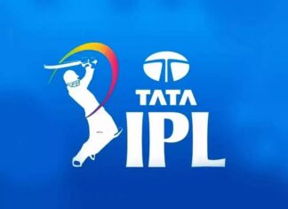 रिंकू, कुलदीप समेत यूपी के खिलाड़ी आईपीएल 2026 में चमकने को तैयार