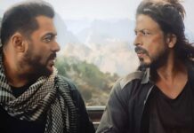 साल 2026 में शुरू होगा टाइगर वर्सेस पठान का असली शूट