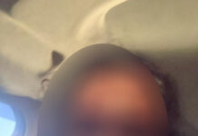 महिला वेटलिफ्टर से मारपीट, छेड़छाड़ का भी आरोप, दोनों पक्षों ने दर्ज कराया मुकदमा