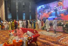 शिव कल्याणकारी हैं, बुरे विचारों का नाश करते हैं: माँ विजया