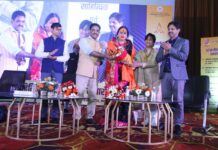 योगी सरकार की पहल, ट्रांसजेंडर कम्युनिटी मुख्य धारा में आकर प्रदेश की प्रगति में कर रही योगदान द