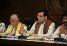 1.5 करोड़ किसानों को योगी सरकार का होली गिफ्ट, निजी नलकूप पर 100 प्रतिशत बिजली बिल माफ