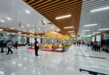 आगरा मेट्रो रेल परियोजना का पीएम नरेंद्र मोदी वर्चुअली करेंगे लोकार्पण