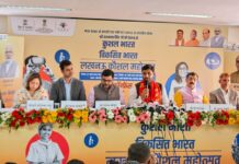 लखनऊ और आसपास के जिलों में रोजगार के कई अवसर देगा लखनऊ कौशल महोत्सव