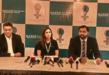 पहल : कैंसर के खिलाफ जंग, माश हॉस्पिटल में ऑनकोलॉजी डिपार्टमेंट की शुरुआत