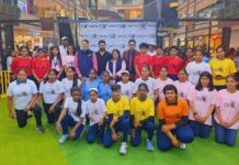 फीनिक्स यूनाइटेड आयोजित करेगा महिला प्रीमियर लीग- सीजन 3