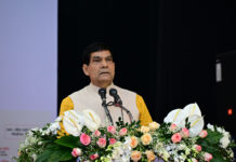 खेती की लागत कम करने में बिजली का महत्वपूर्ण योगदान : एके शर्मा