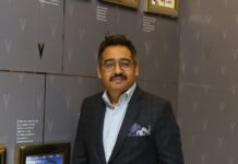अब पूरे देश में मिलेगा पीवीआर आइनॉक्स के पॉकेट-फ्रैंडली पासपोर्ट का फायदा